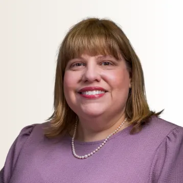 Amy Piuze
