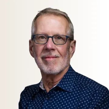 Ed Guyot