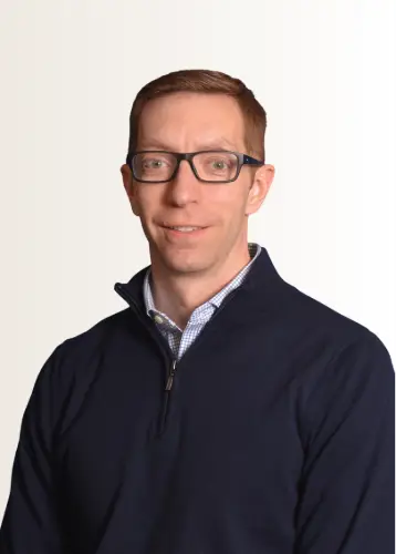 Jared Davis