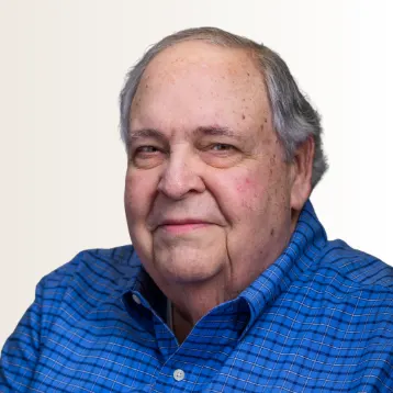 John Burk
