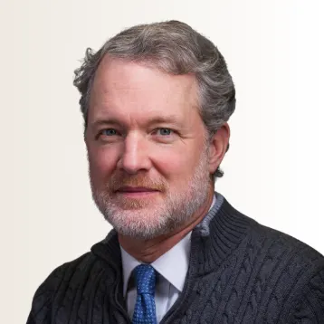 John Kamphuis