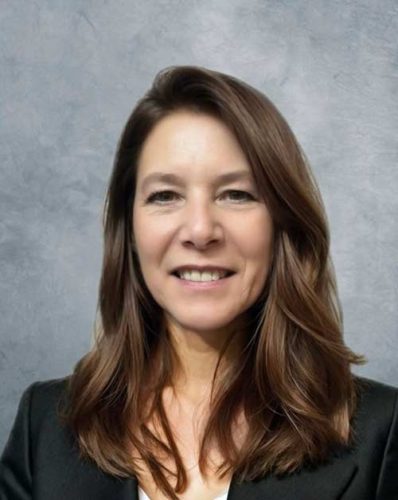 Patricia H Morse CPA | TSS Advisors