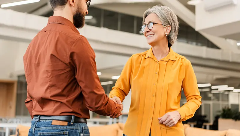 School collaboration